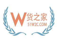 保健食品備案產(chǎn)品劑型及技術(shù)要求、輔料及其使用規(guī)定（2024年版）