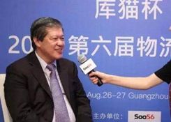 企業(yè)物流、倉儲管理如何做到精益求精?