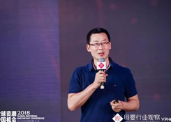供應鏈重度化將成母嬰零售新趨勢,發(fā)網“以輕構重”幫助品牌打造云供應鏈!