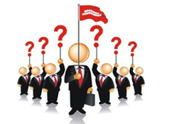 為什么離消費者越近,企業(yè)越有競爭力?