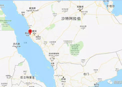 注意丨船公司發(fā)布公告,這些貨品禁止進(jìn)口或經(jīng)沙特港口中轉(zhuǎn)??!