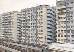 香港物流倉儲行業(yè)困局,又是房價(jià)惹的禍?
