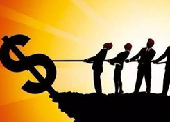 第三方物流成本分析與控制:如何控制好物流企業(yè)的物流成本,增強競爭力