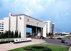 大連保稅區(qū)倉庫,大連保稅倉,大連保稅倉儲服務(wù),大連跨境電商保稅進(jìn)口