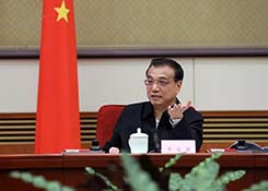 國務(wù)院對 跨境電商零售進口商品稅收優(yōu)惠政策再升級