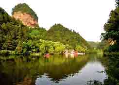 天水保稅倉(cāng),保稅區(qū)倉(cāng)儲(chǔ),進(jìn)口跨境電商,保稅倉(cāng)庫(kù)管理,保稅進(jìn)口,跨境電商綜合服務(wù)平臺(tái)