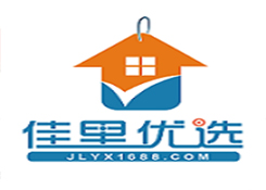 佳里優(yōu)選跨境平臺全球招商,跨境電商貨源、物流、報(bào)關(guān)、倉儲、電商、清關(guān)、外匯等一站式服務(wù)！