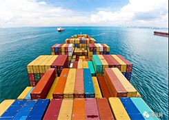 全面認(rèn)識(shí)WMS 、ERP、TMS以及對(duì)接關(guān)系