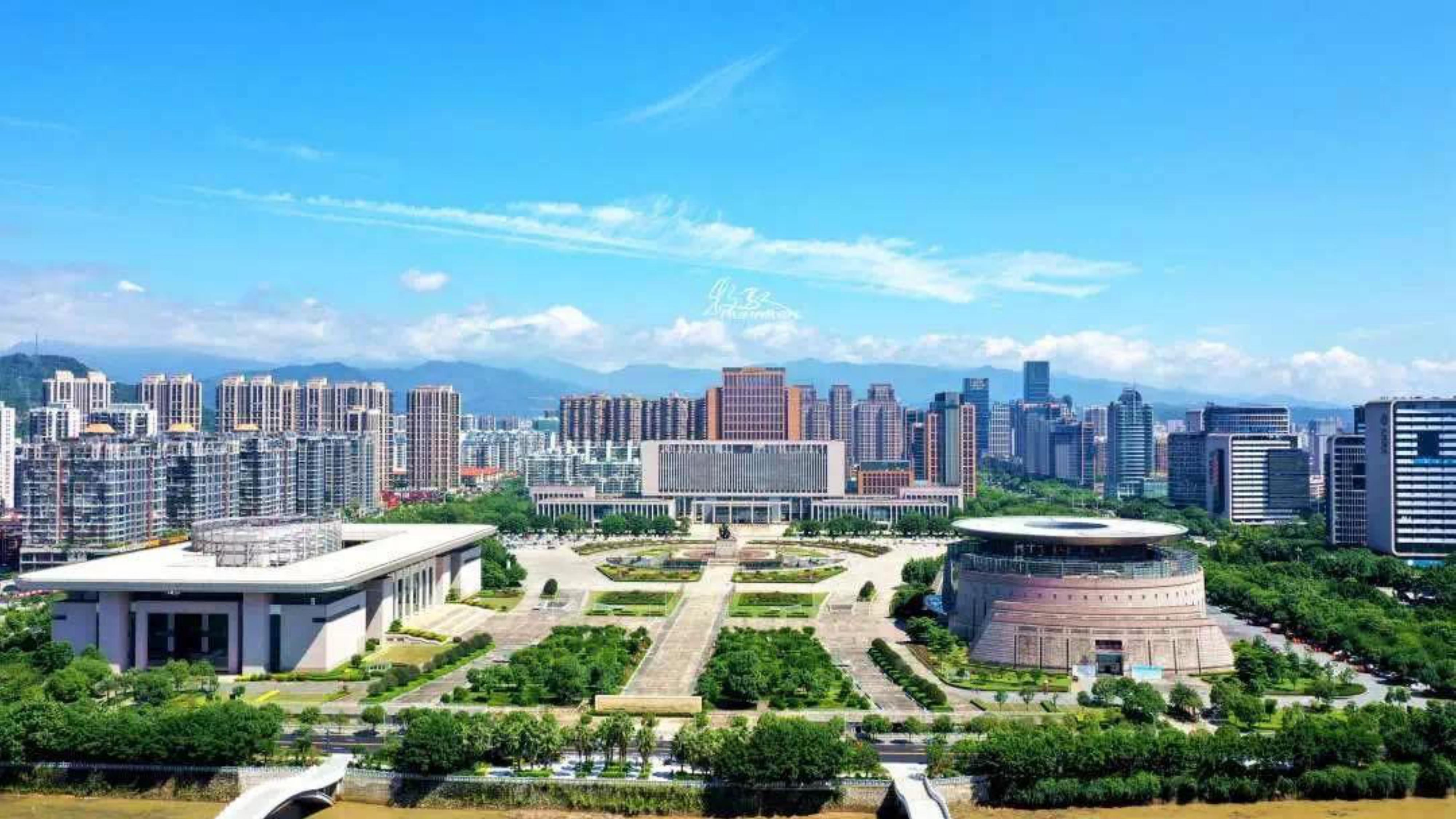 龍巖跨境電子商務(wù)綜合試驗(yàn)區(qū)_全國105個跨境電子商務(wù)綜合試驗(yàn)區(qū)_跨境電商_龍巖保稅倉_龍巖保稅區(qū)_一站式保稅服務(wù)平臺