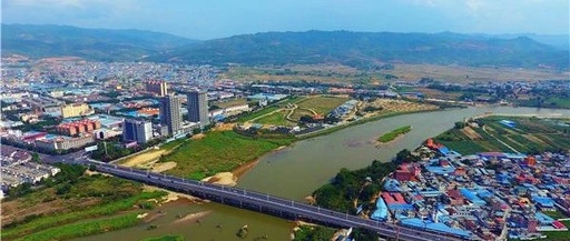 德宏州跨境電子商務(wù)綜合試驗(yàn)區(qū)_全國105個跨境電子商務(wù)綜合試驗(yàn)區(qū)_跨境電商_德宏州保稅倉_德宏州保稅區(qū)_一站式保稅服務(wù)平臺