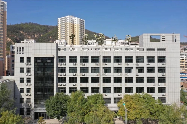 延安跨境電子商務(wù)綜合試驗(yàn)區(qū)_全國105個跨境電子商務(wù)綜合試驗(yàn)區(qū)_跨境電商_延安保稅倉_延安保稅區(qū)_一站式保稅服務(wù)平臺