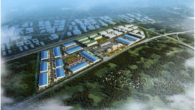 西寧跨境電子商務(wù)綜合試驗(yàn)區(qū)_全國105個跨境電子商務(wù)綜合試驗(yàn)區(qū)_跨境電商_西寧保稅倉_西寧保稅區(qū)_一站式保稅服務(wù)平臺