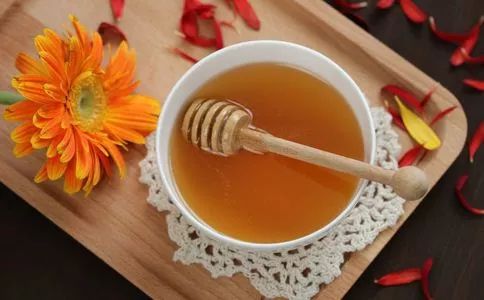 蜂蜜進(jìn)口清關(guān)，進(jìn)口蜂蜜進(jìn)保稅倉流程,蜂蜜進(jìn)口手續(xù)流程，2022新版跨境電商清單