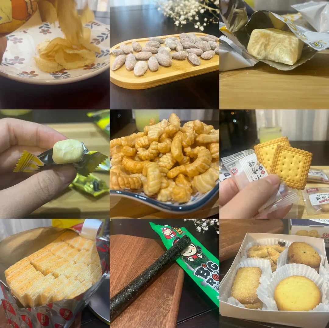 進(jìn)口零食清關(guān)，零食進(jìn)口進(jìn)保稅倉流程,零食進(jìn)口手續(xù)流程，2022新版跨境電商零售進(jìn)口正面清單