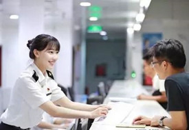 怎么找報關(guān)代理公司?貨物進口為什么要找進口報關(guān)代理報關(guān)?