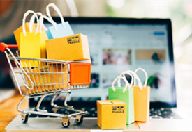 全球購保稅倉:微店全球購是正品嗎?微店全球購認證啥意思？