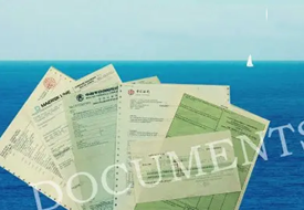 什么是單證報關,什么是買單報關?單證報關和買單報關區(qū)別