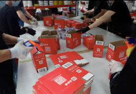 拼多多跨境店鋪運(yùn)營(yíng)：從0起步解決流量、利潤(rùn)和品牌三大問(wèn)題