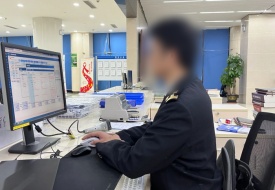 海關(guān)查驗(yàn)、國檢和商檢是什么意思?有什么區(qū)別