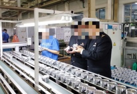保稅區(qū)加工區(qū),進口保稅加工服務,出口加工區(qū)和保稅區(qū)的區(qū)別