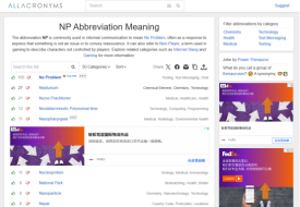不敢和客戶交流?外貿(mào)人必備的6款英語類工具,好用的英語f助手