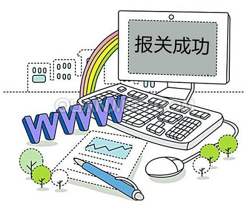 如何判定貨物適用于哪種進(jìn)口稅率？貨之家