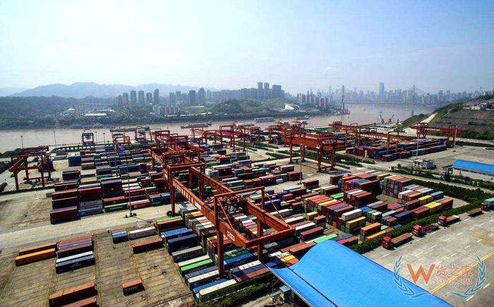 保稅港、保稅區(qū)、綜合保稅區(qū)、自貿(mào)區(qū)、自由港傻傻分不清！貨之家