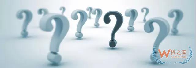 到底該不該實(shí)施倉(cāng)庫(kù)自動(dòng)化？它真的比人工便宜嗎？貨之家