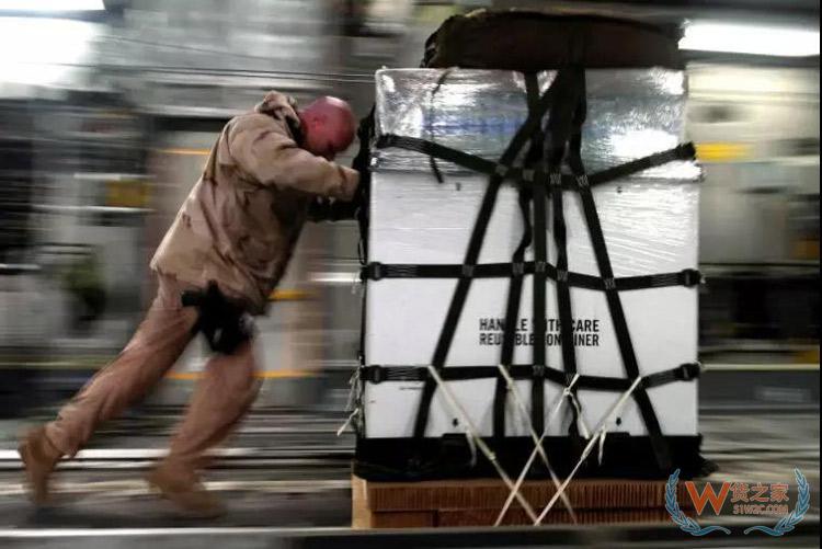 跨境電商如何選擇靠譜的第三方倉儲物流公司？貨之家