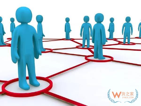 電商運(yùn)營(yíng)常見(jiàn)的的五大誤區(qū)，你有犯嗎？貨之家