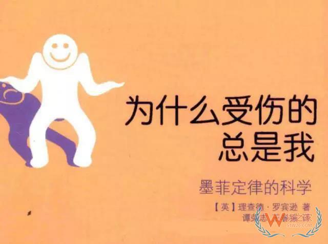如何管理好訂單以提高物流效率？看看這幾招-貨之家