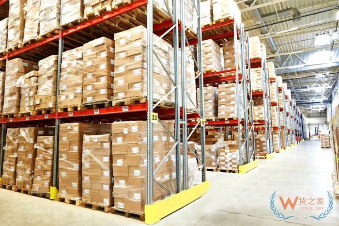 B2C電商企業(yè)們都在找的倉(cāng)儲(chǔ)運(yùn)作機(jī)制，在這里?。∝浿? width=