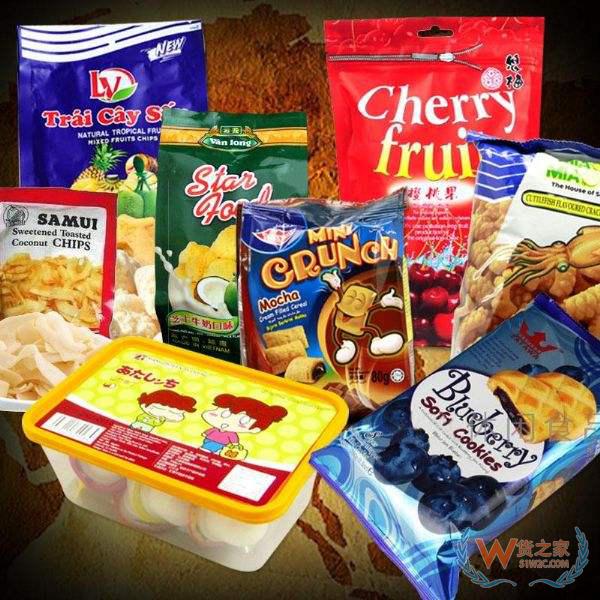 進口商品價格千差萬別，選擇貴的就對了嗎？貨之家