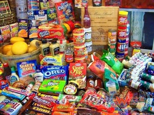 進口商品價格千差萬別，選擇貴的就對了嗎？貨之家