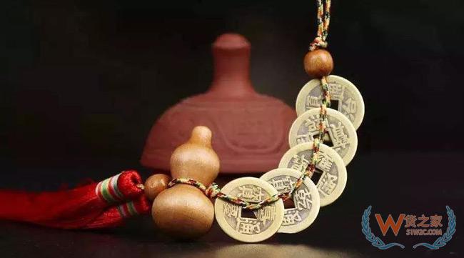 倉(cāng)庫(kù)選址相關(guān)條件：成本、交通、安全、風(fēng)水缺一不可-貨之家
