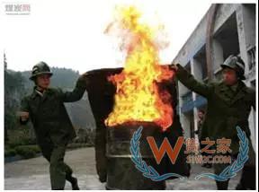 你的倉庫安全嗎？倉庫安全管理培訓-貨之家
