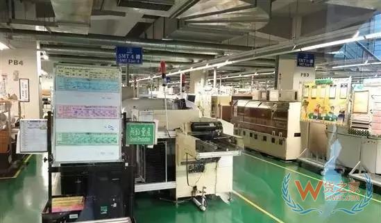 總說降成本，企業(yè)成本到底怎么降？貨之家