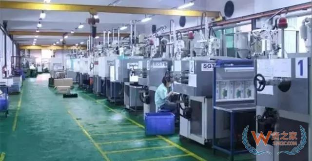 總說降成本，企業(yè)成本到底怎么降？貨之家
