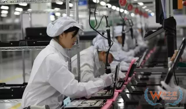 總說降成本，企業(yè)成本到底怎么降？貨之家