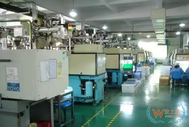 總說降成本，企業(yè)成本到底怎么降？貨之家