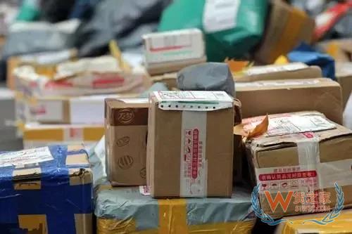 9月起這些新規(guī)正式實施，與物流人息息相關!貨之家