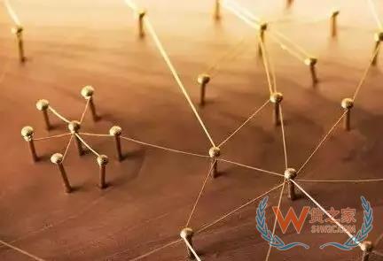 美的集團(tuán)如何運用VMI做庫存管理！貨之家