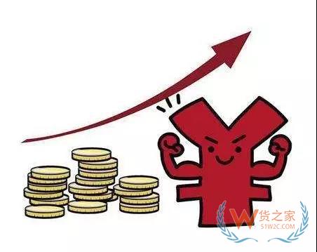 美的集團(tuán)如何運用VMI做庫存管理！貨之家