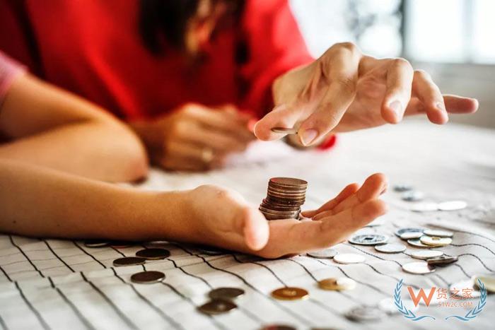 電商運營知識：各電商平臺都有哪些商業(yè)模式？貨之家