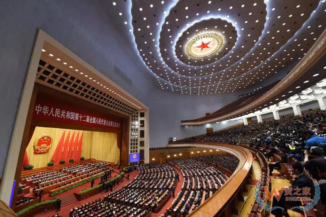 正式確認！中國出臺“代購法”，最高罰款200萬！朋友圈的代購都哭暈了..貨之家