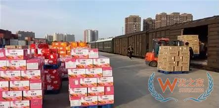 如何提高運輸各環(huán)節(jié)效率以達到控制物流成本的目的？貨之家