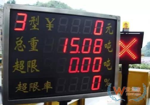 如何提高運輸各環(huán)節(jié)效率以達到控制物流成本的目的？貨之家
