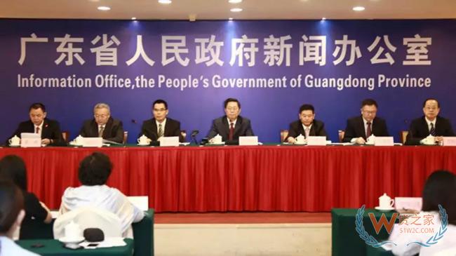 減稅降成本！政府送給制造企業(yè)的大紅包來了。。。貨之家