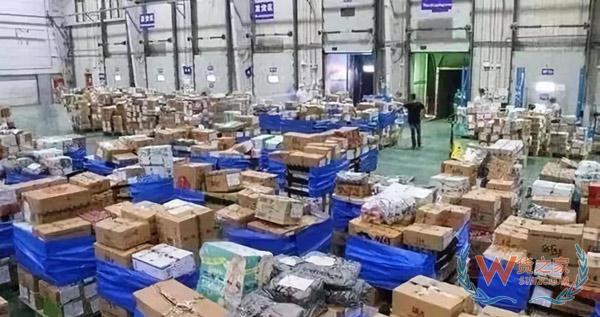 中小型物流企業(yè)倉(cāng)庫(kù)管理中存在的問(wèn)題，探討改善的對(duì)策-貨之家
