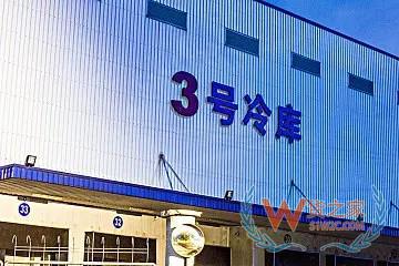 為什么你做電商不賺錢？貨之家